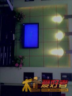 IMG0508A.jpg