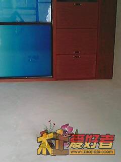 IMG0456A.jpg