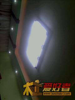 IMG0510A.jpg
