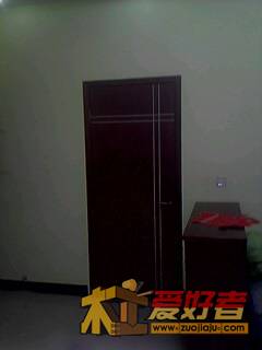 IMG0511A.jpg