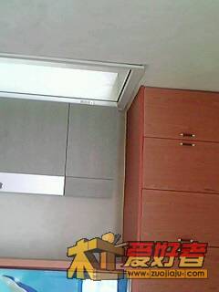 IMG0454A.jpg