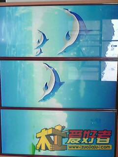 IMG0455A.jpg