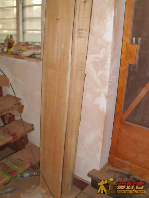 DSCI1499.JPG