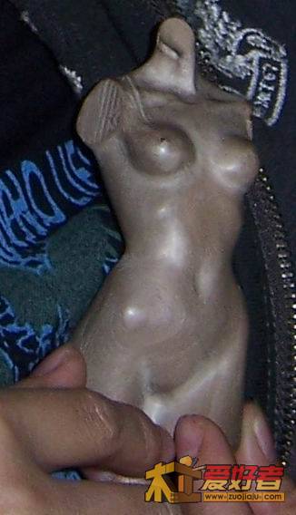 100_6212-1.jpg
