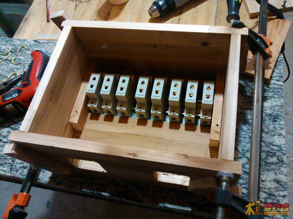 IMG_20120110_152259.jpg