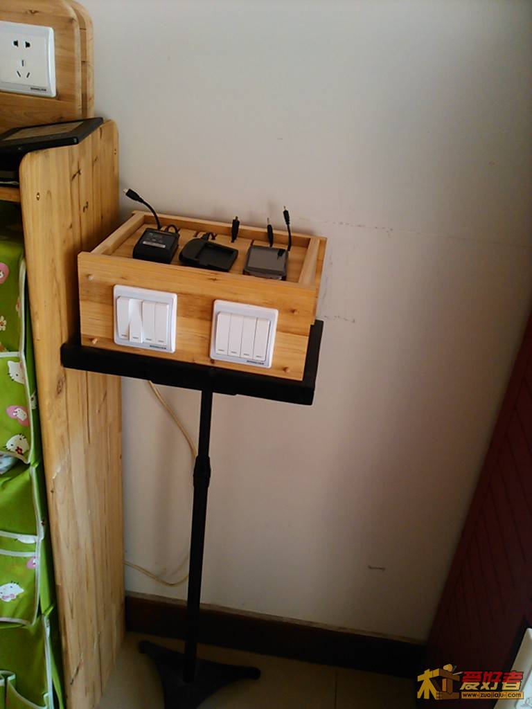 IMG_20120112_092817.jpg