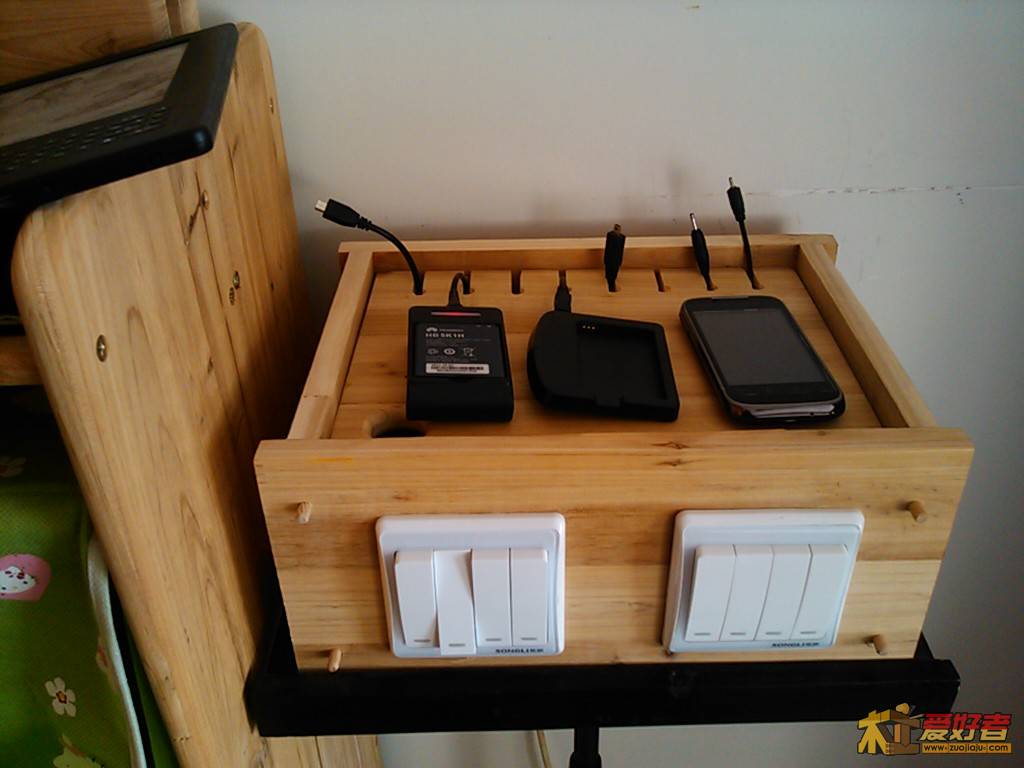 IMG_20120112_092827.jpg