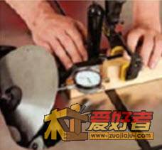 内腔摆动机构.jpg