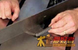 主台面.jpg