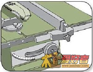 高度调整机构.jpg