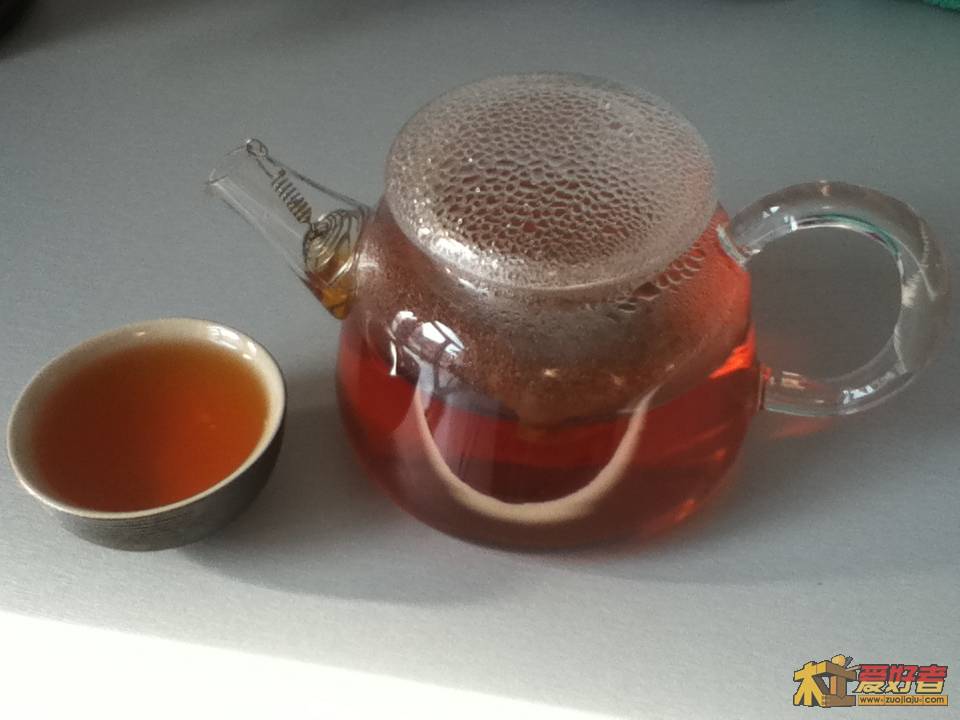 等着看续集