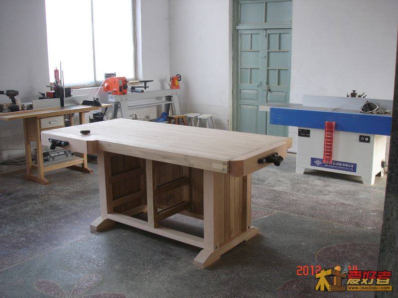 nEO_IMG_DSC00783.jpg