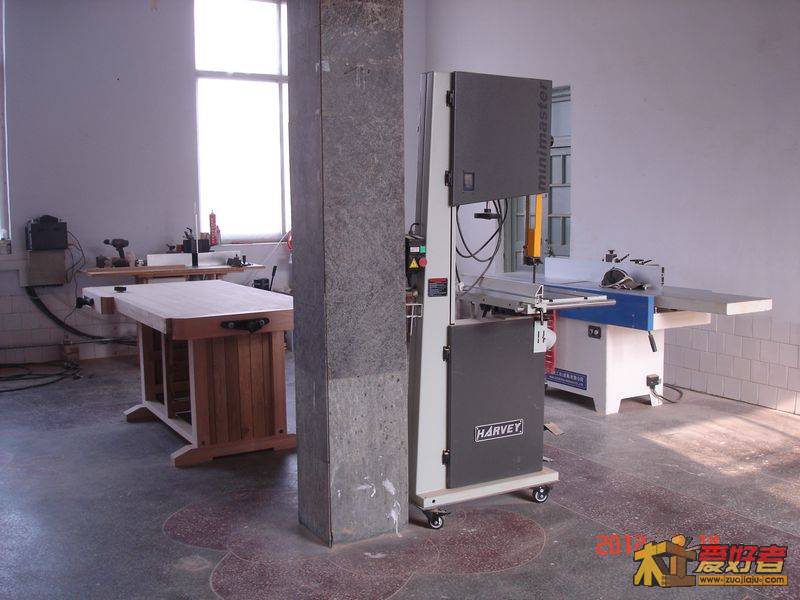 nEO_IMG_DSC00782.jpg