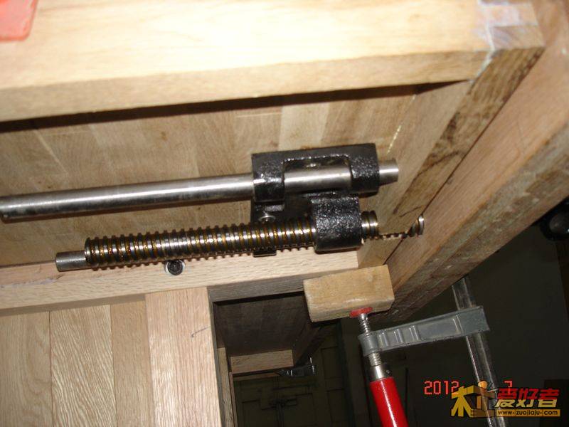 nEO_IMG_DSC00771.jpg