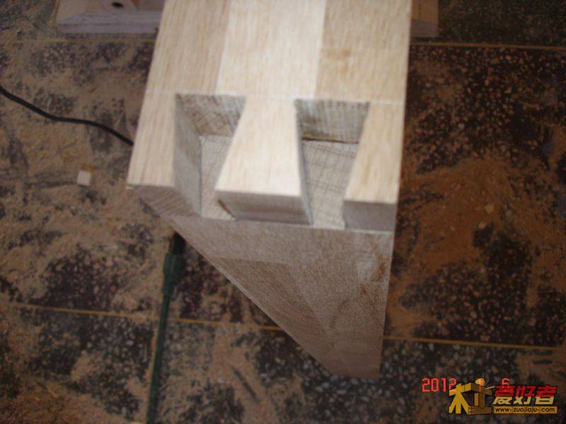 nEO_IMG_DSC00752.jpg