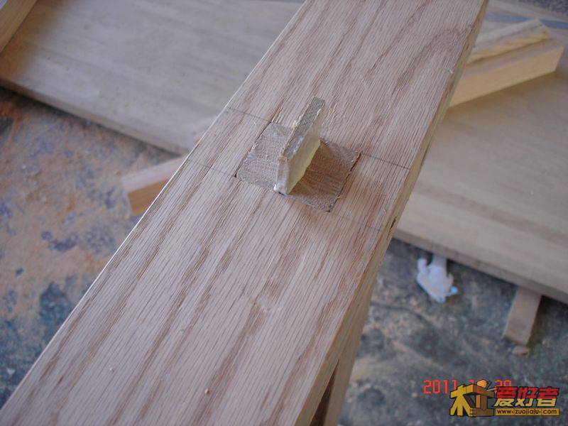 nEO_IMG_DSC00724.jpg