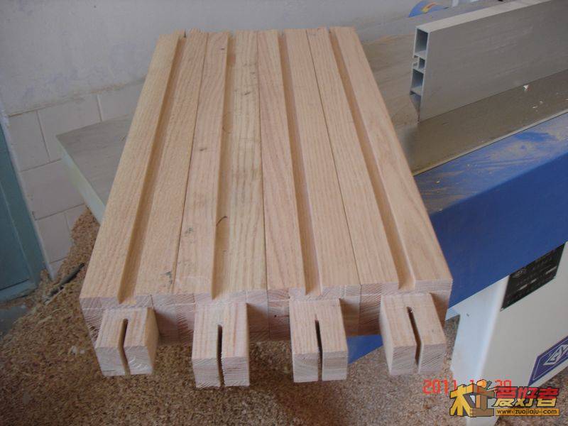 nEO_IMG_DSC00721.jpg