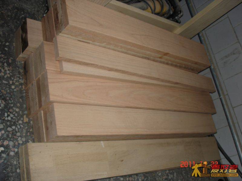 nEO_IMG_DSC00537.jpg