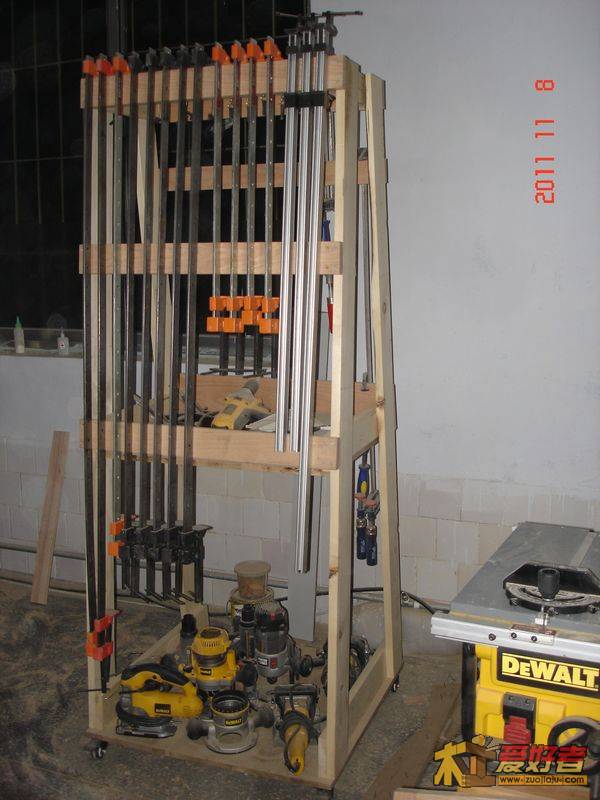 nEO_IMG_DSC00275.jpg