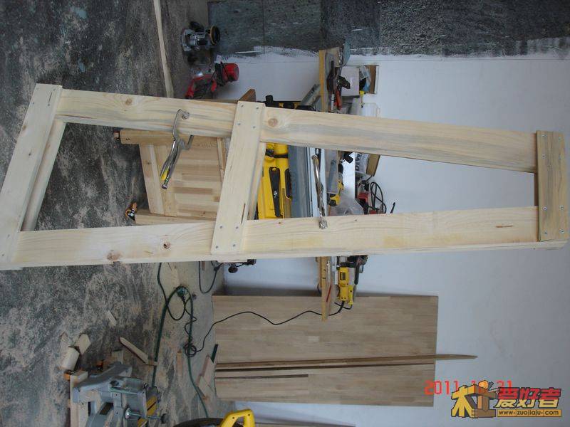 nEO_IMG_DSC00156.jpg
