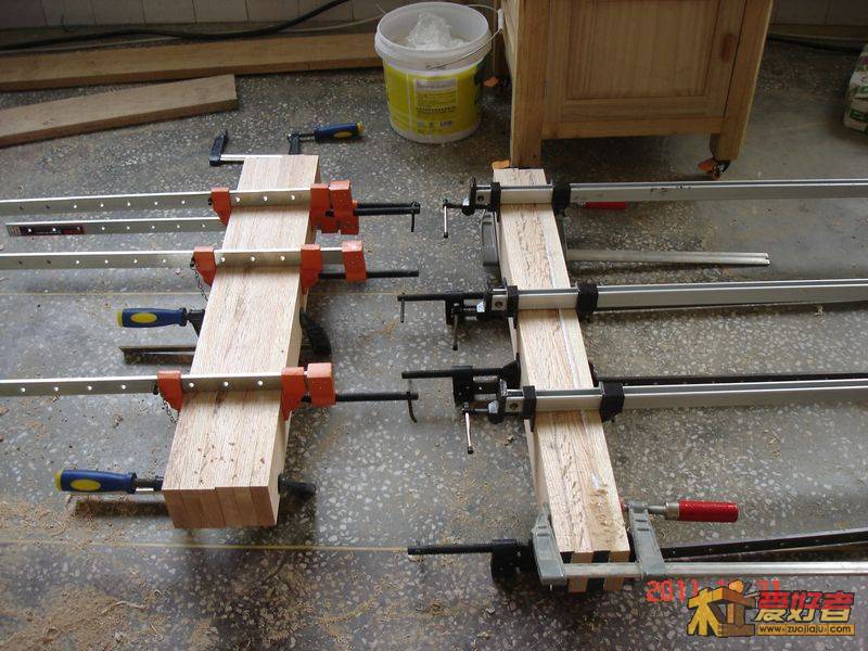 nEO_IMG_DSC00152.jpg