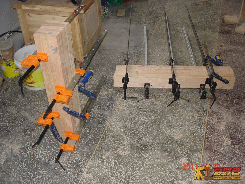nEO_IMG_DSC00149.jpg