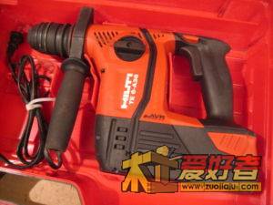 Hilti TE 6-A36.jpg