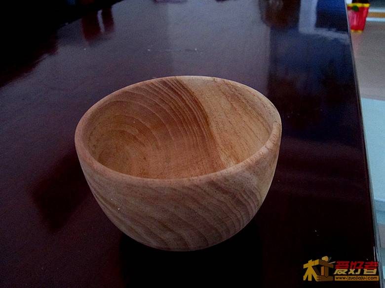 不知道啥木头。收来的老房料