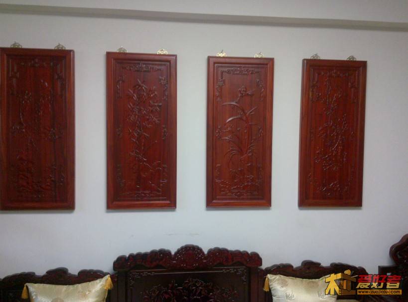 JUDOLR77W0RSM(E4RKO%DRI.jpg