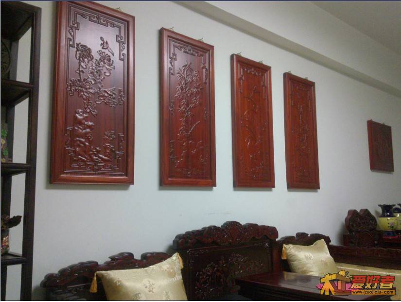 UQ3R7BELR1DKG]KW86VMJ]G.jpg