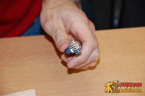 3Dprinted_branding_iron23.jpg