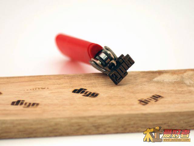 branding-iron-for-bic.jpeg
