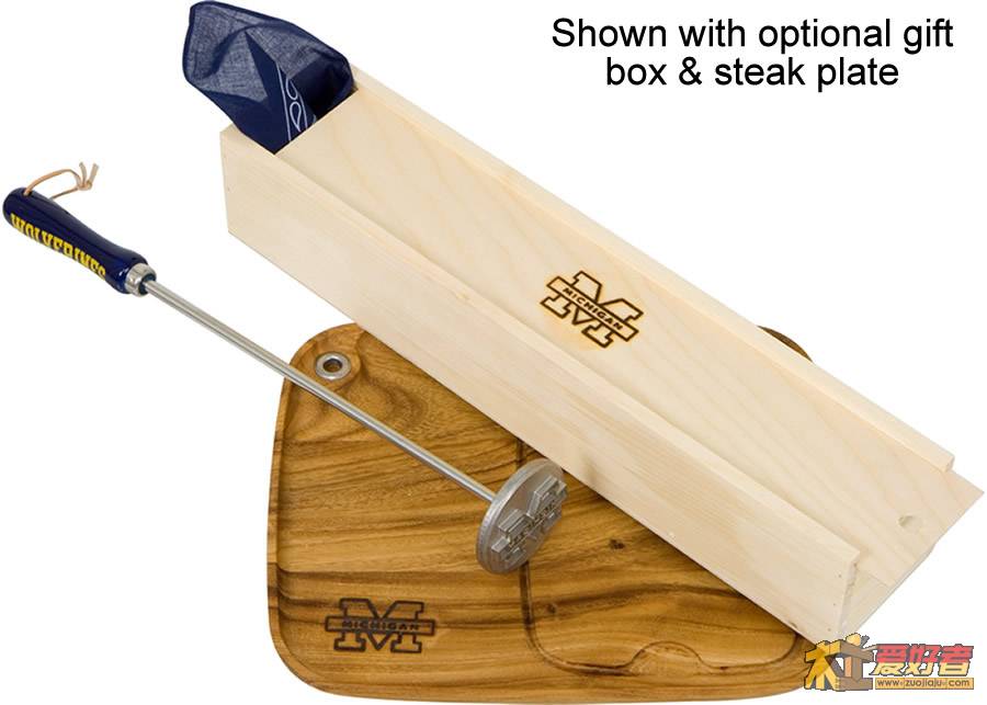 college_branding_iron_box_plate__29851_zoom.jpg