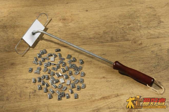 grill-branding-iron.jpg