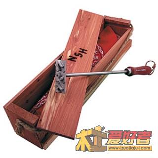 grill-iron-custombox1a76661_thumb_320x320.jpg