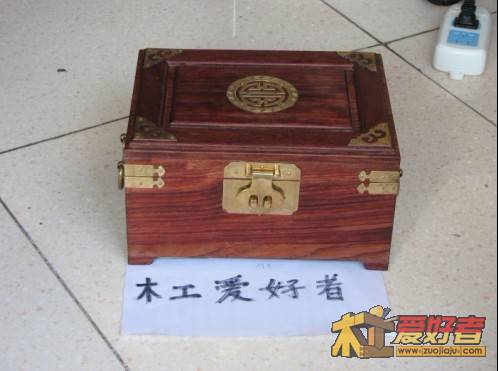 红木首饰盒1.jpg