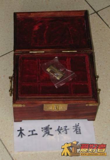 红木首饰盒20.jpg