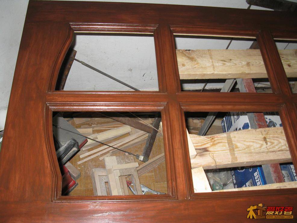 IMG_4177.JPG