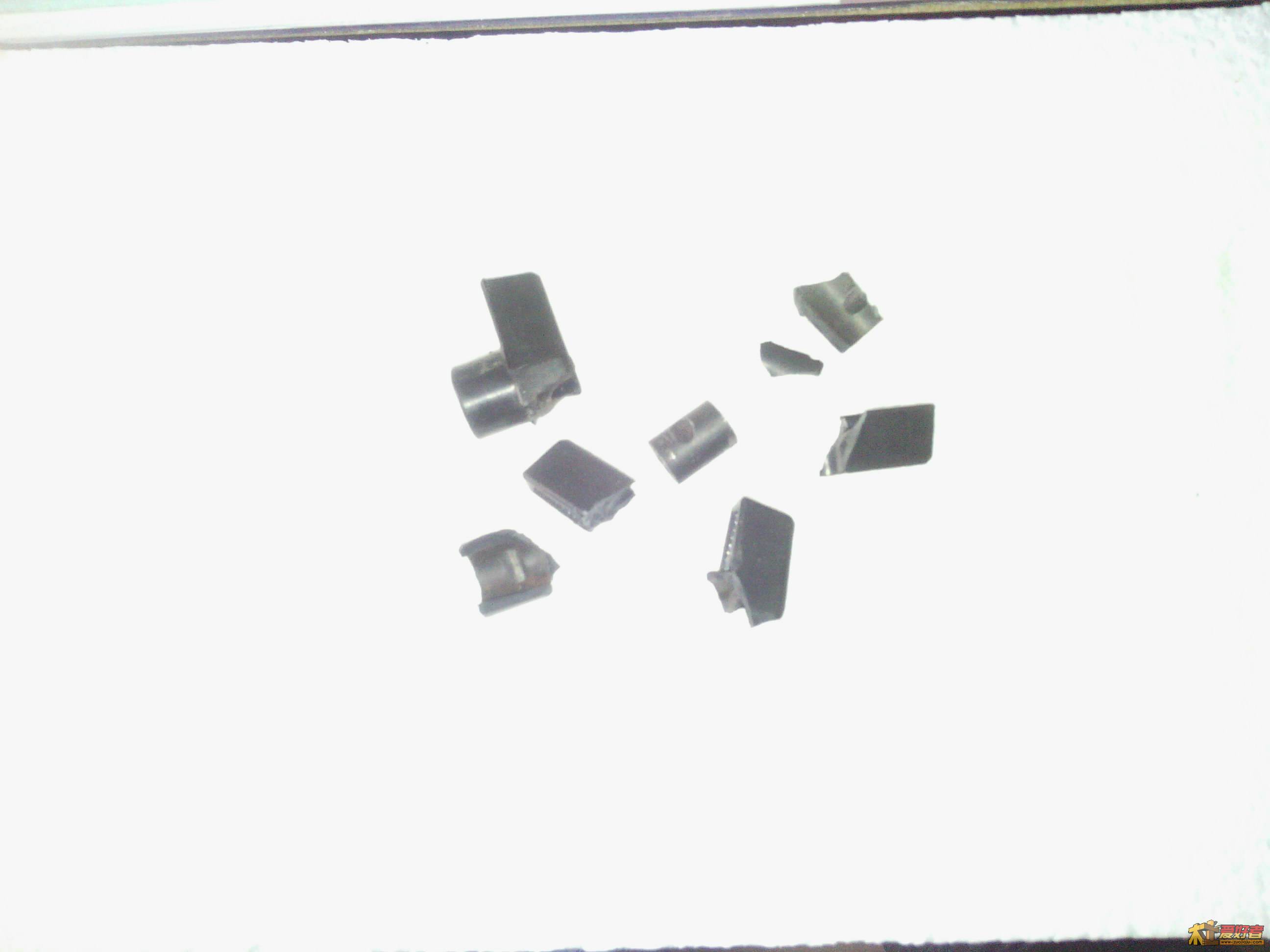 Camera_20120203_171540.jpg