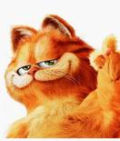37_avatar_middle.jpg