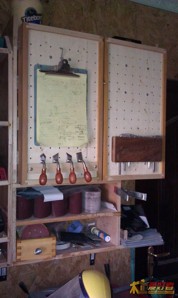 IMAG0513.jpg