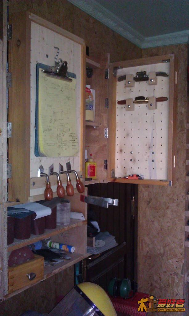 IMAG0514.jpg