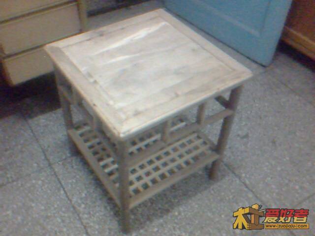 IMG0228A.jpg