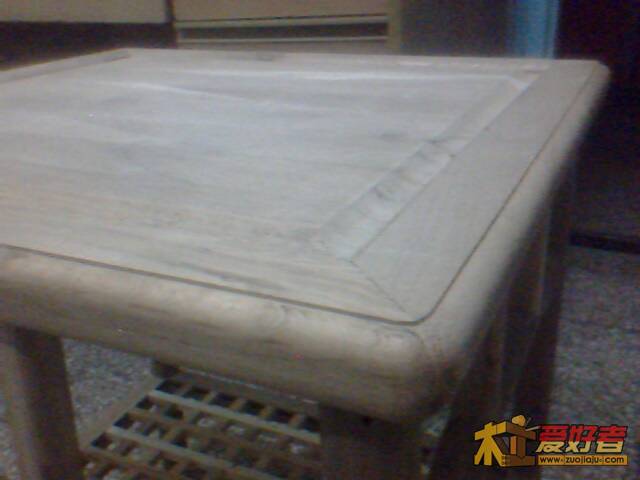 IMG0229A.jpg