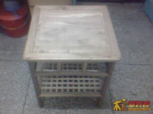 IMG0230A.jpg