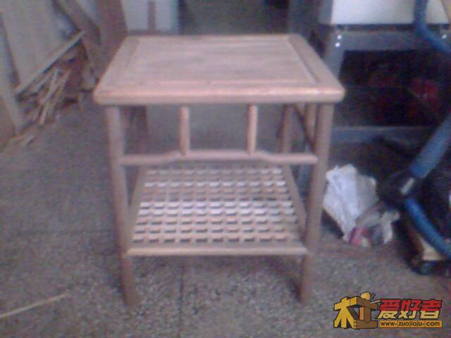 IMG0231A.jpg