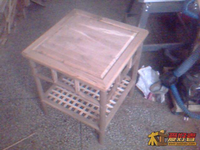 IMG0233A.jpg
