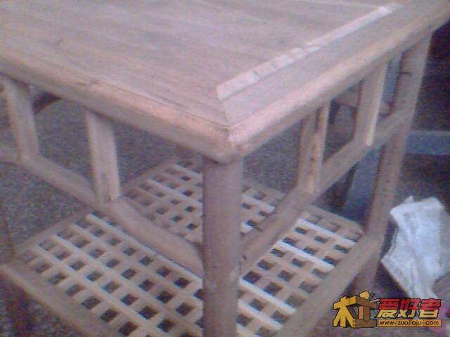 IMG0234A.jpg