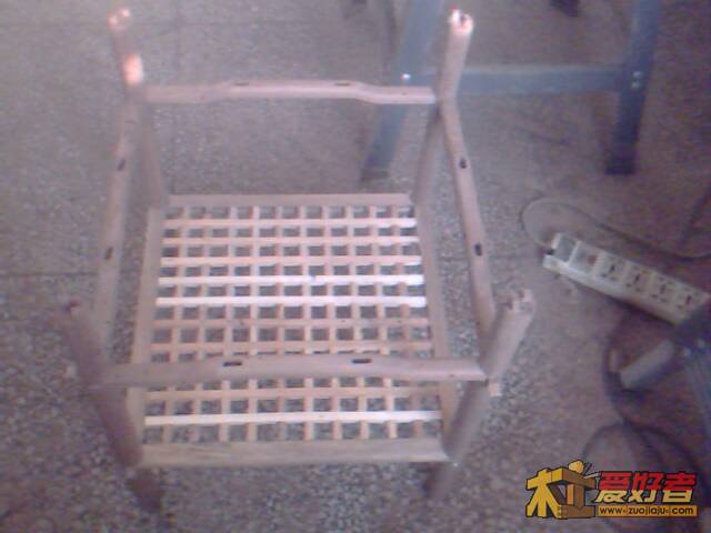 IMG0222A.jpg