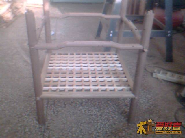 IMG0223A.jpg